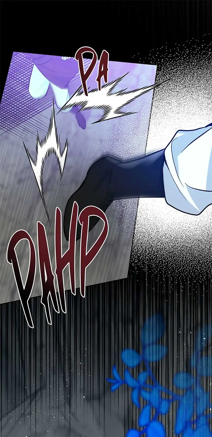 I Want to Live a Good Life Chapter 51 page 48