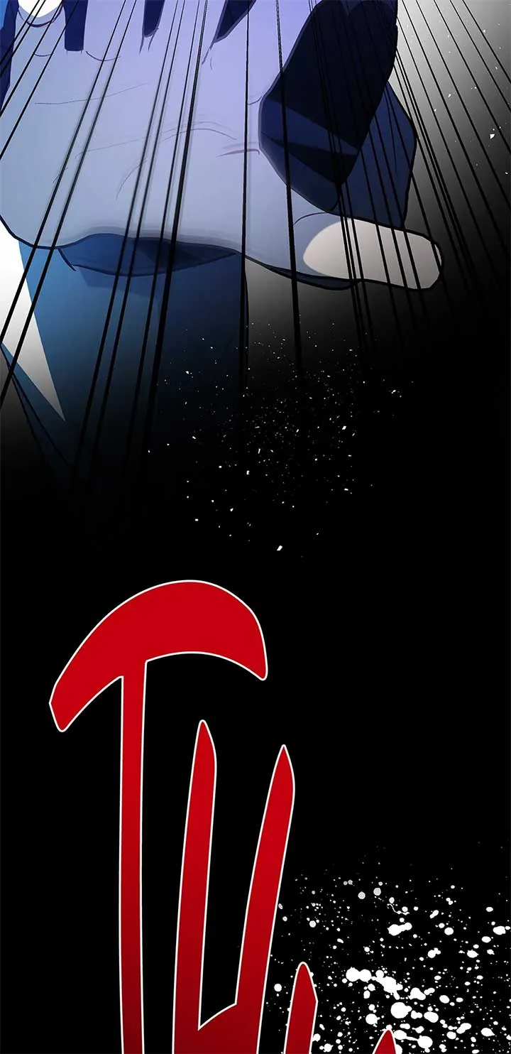 I Want to Live a Good Life Chapter 51 page 52