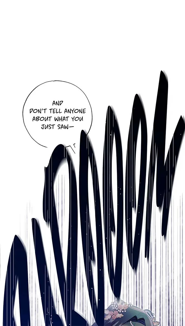 I Want to Live a Good Life Chapter 51 page 77