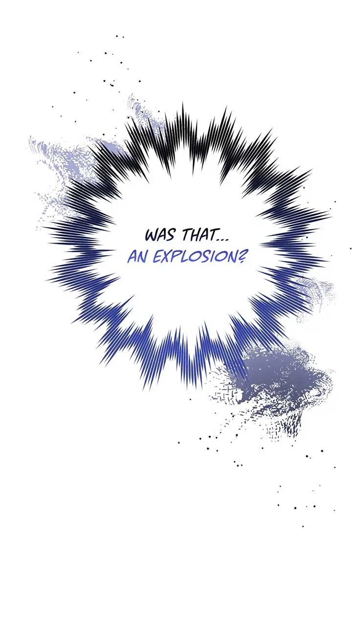 I Want to Live a Good Life Chapter 51 page 80