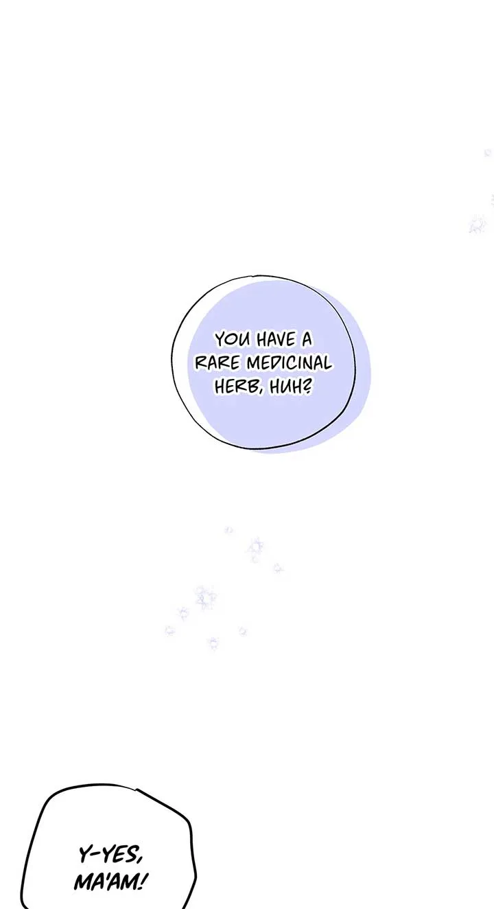 I Want to Live a Good Life Chapter 53 page 2
