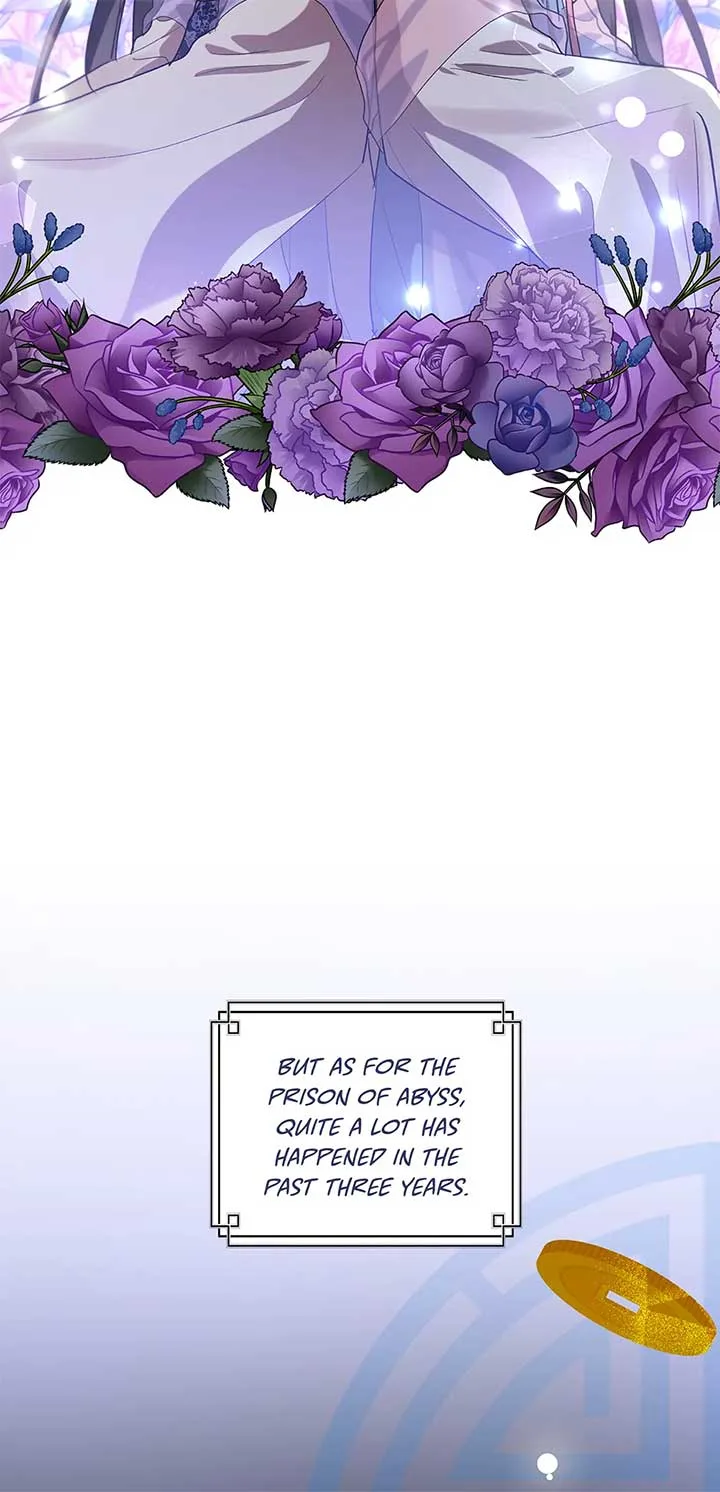 I Want to Live a Good Life Chapter 53 page 10