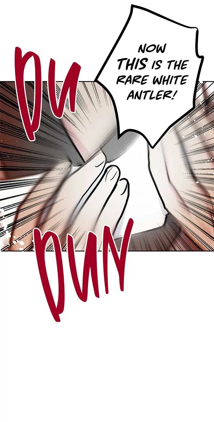 I Want to Live a Good Life Chapter 53 page 28