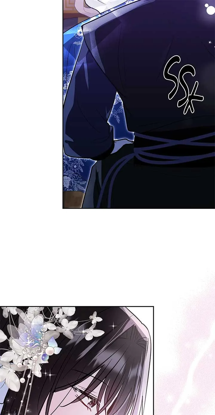 I Want to Live a Good Life Chapter 53 page 67