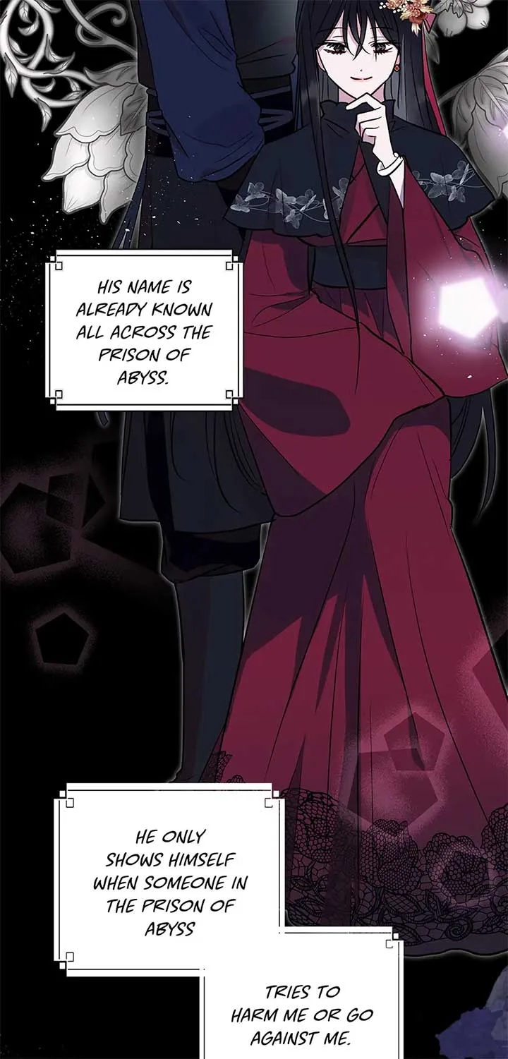 I Want to Live a Good Life Chapter 53 page 73