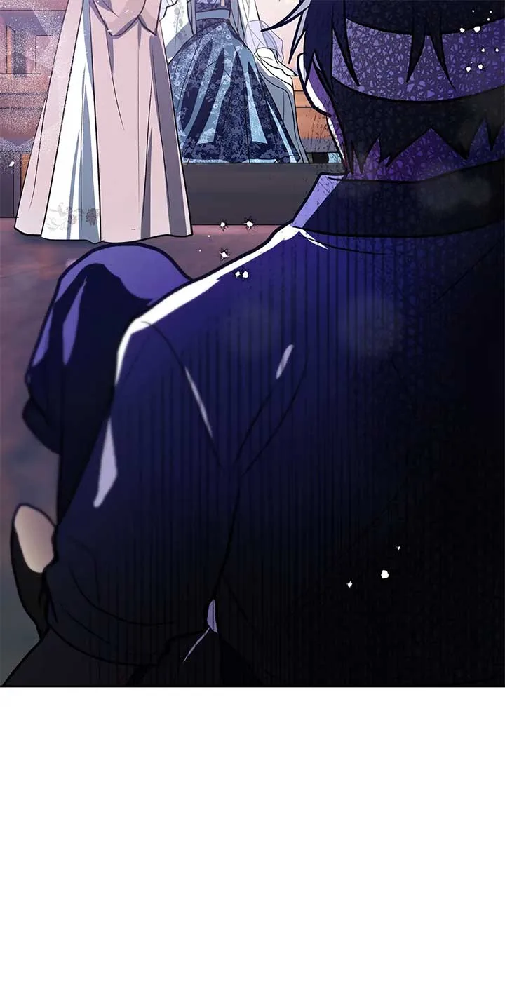 I Want to Live a Good Life Chapter 53 page 50