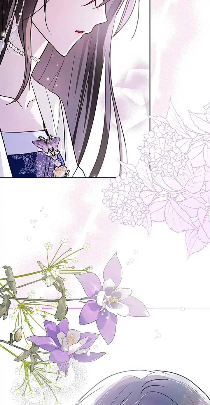 I Want to Live a Good Life Chapter 53 page 68