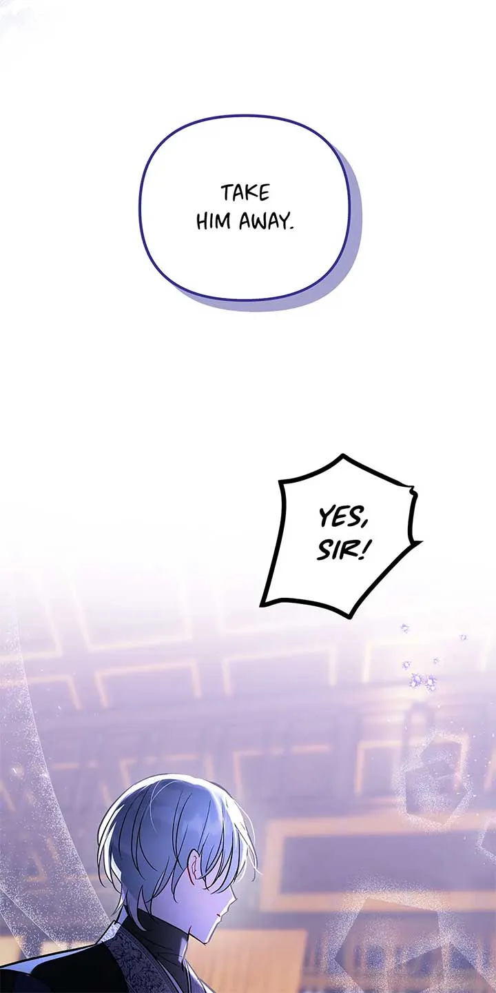 I Want to Live a Good Life Chapter 53 page 60