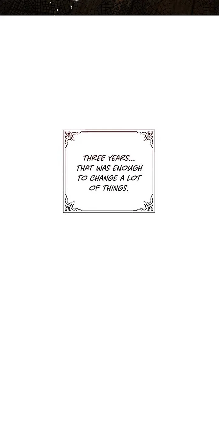 I Want to Live a Good Life Chapter 53 page 98