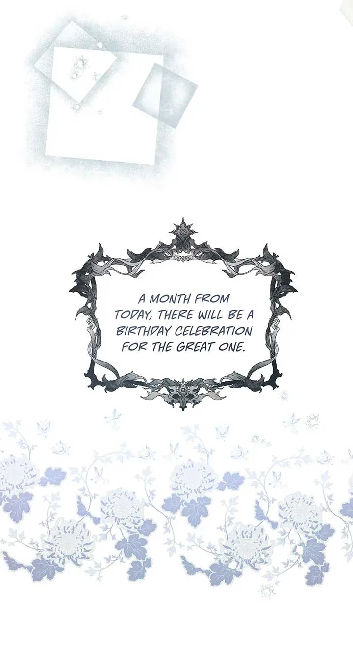 I Want to Live a Good Life Chapter 55 page 24