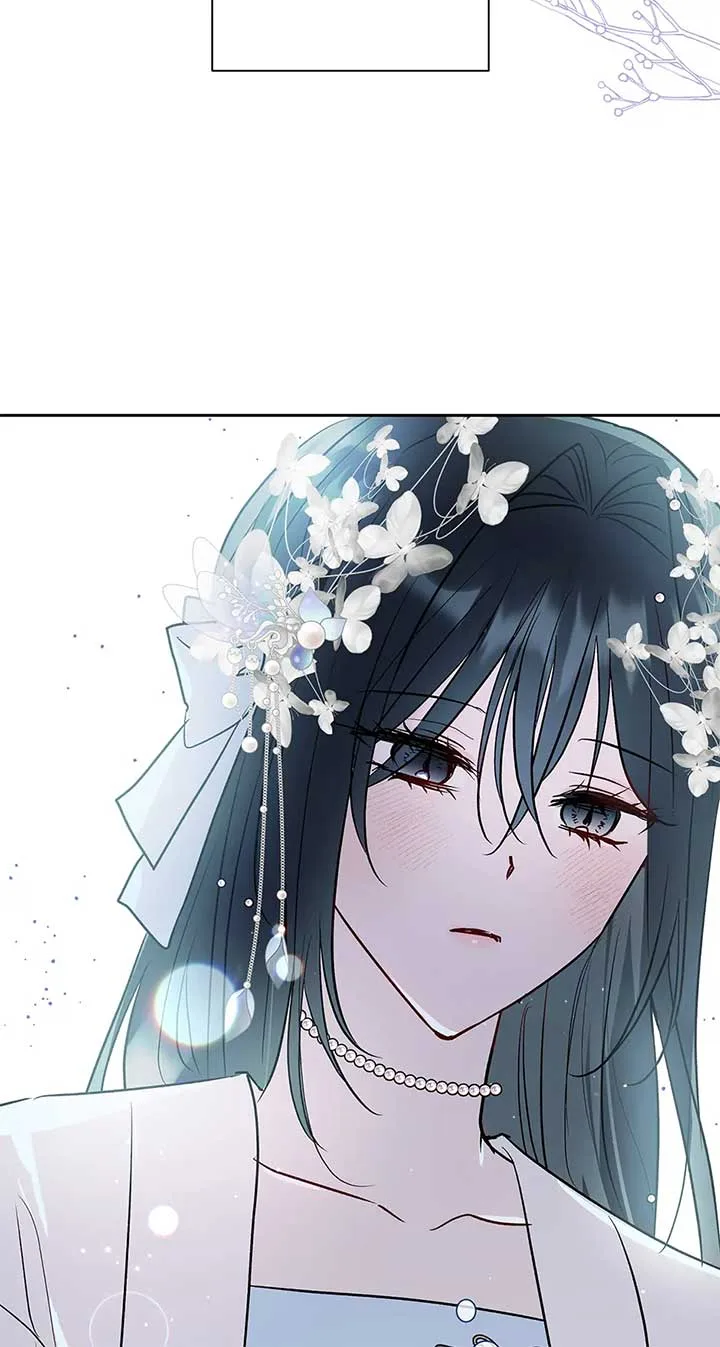 I Want to Live a Good Life Chapter 53 page 83