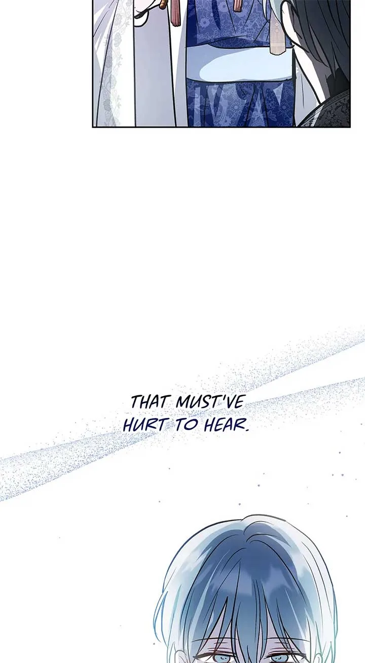 I Want to Live a Good Life Chapter 53 page 91
