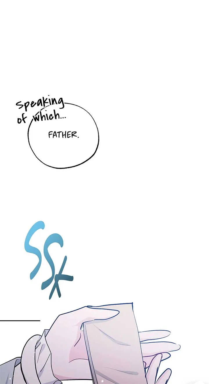 I Want to Live a Good Life Chapter 55 page 20