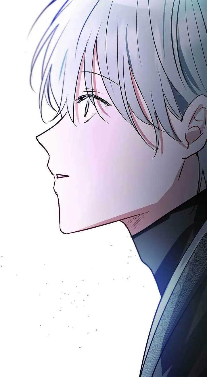 I Want to Live a Good Life Chapter 53 page 89