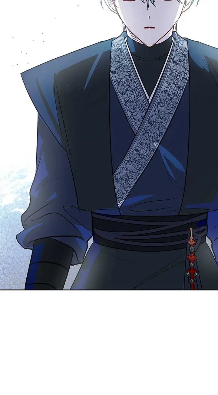 I Want to Live a Good Life Chapter 53 page 92