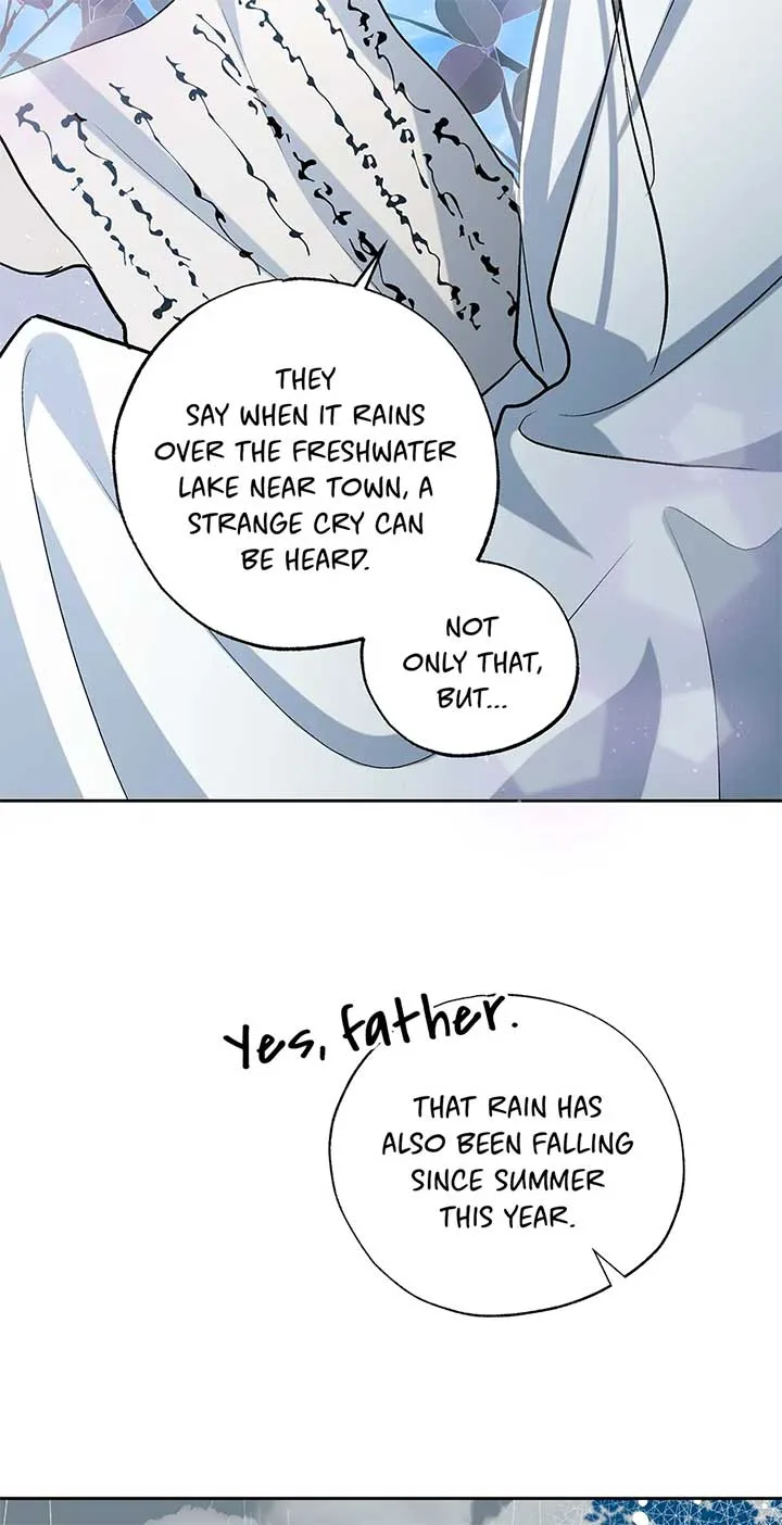 I Want to Live a Good Life Chapter 55 page 38