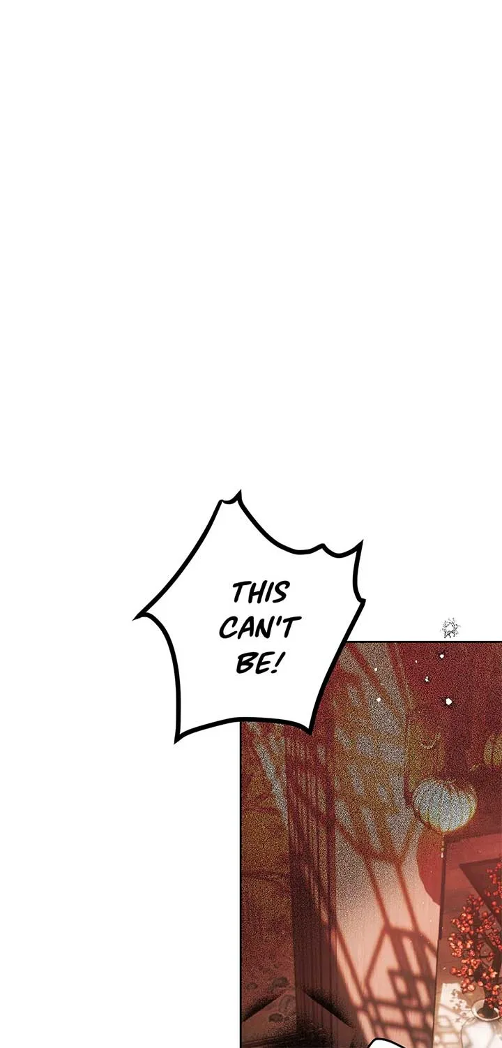 I Want to Live a Good Life Chapter 54 page 3