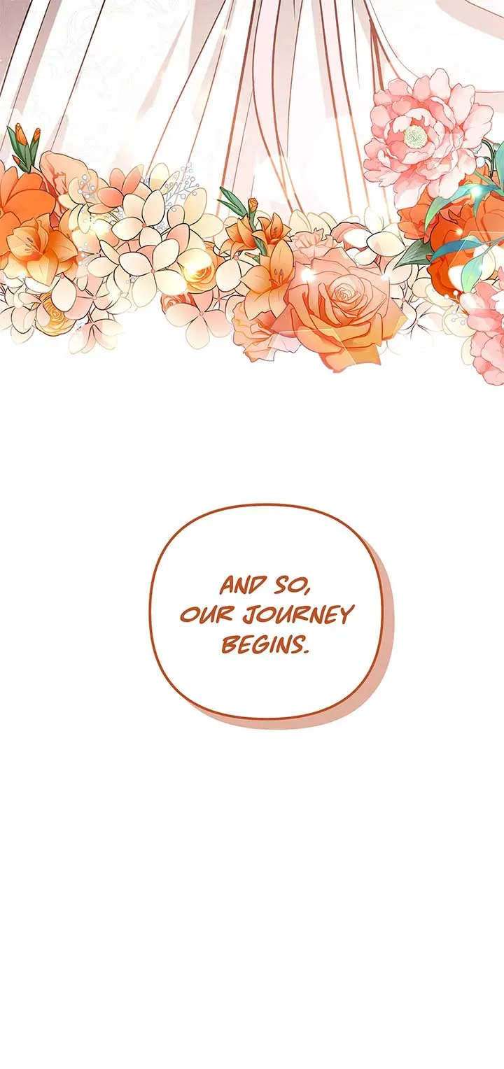 I Want to Live a Good Life Chapter 55 page 75