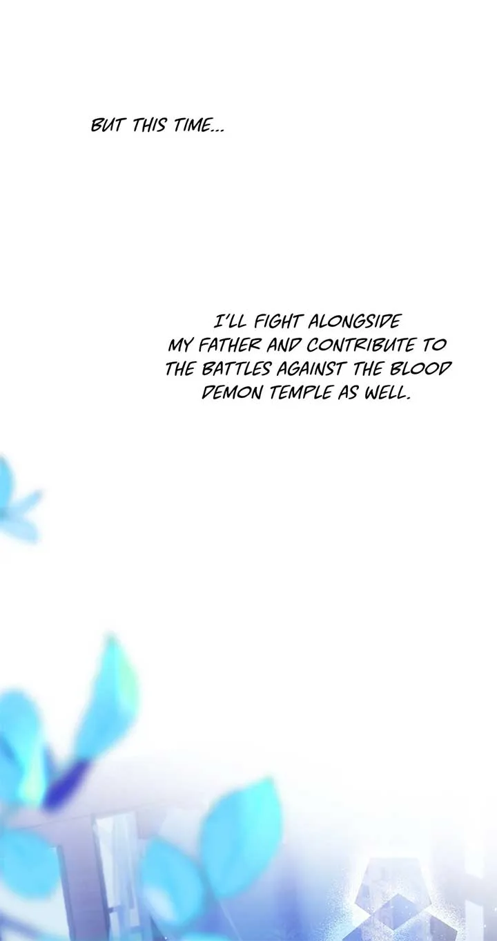 I Want to Live a Good Life Chapter 50 page 86