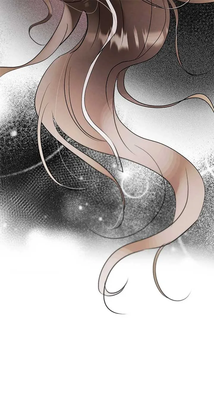 I Want to Live a Good Life Chapter 50 page 85