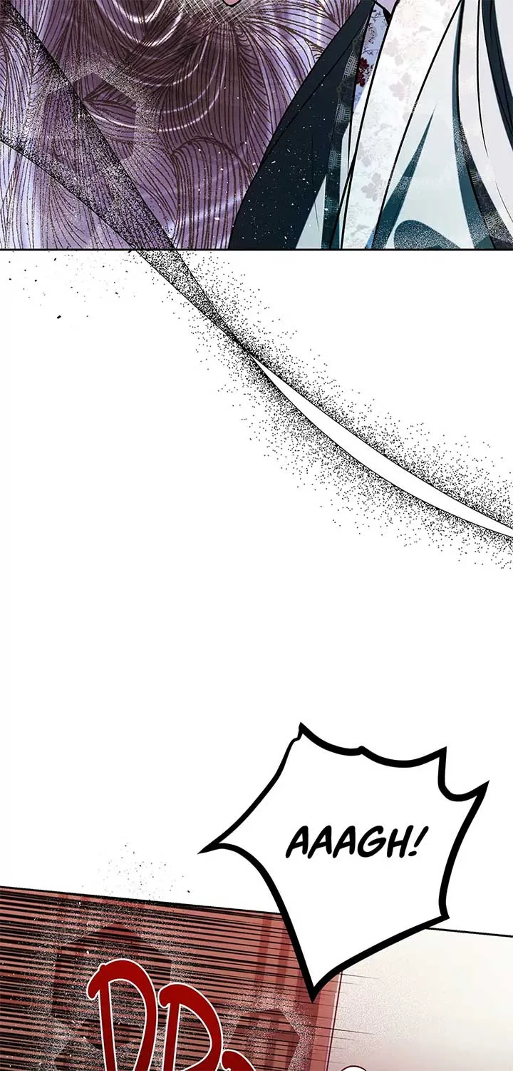 I Want to Live a Good Life Chapter 54 page 6