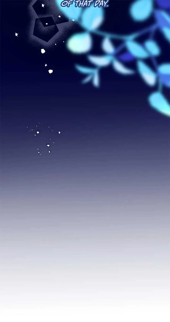 I Want to Live a Good Life Chapter 50 page 88