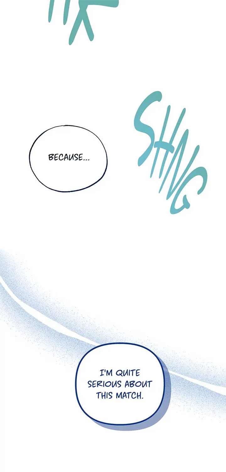 I Want to Live a Good Life Chapter 54 page 45