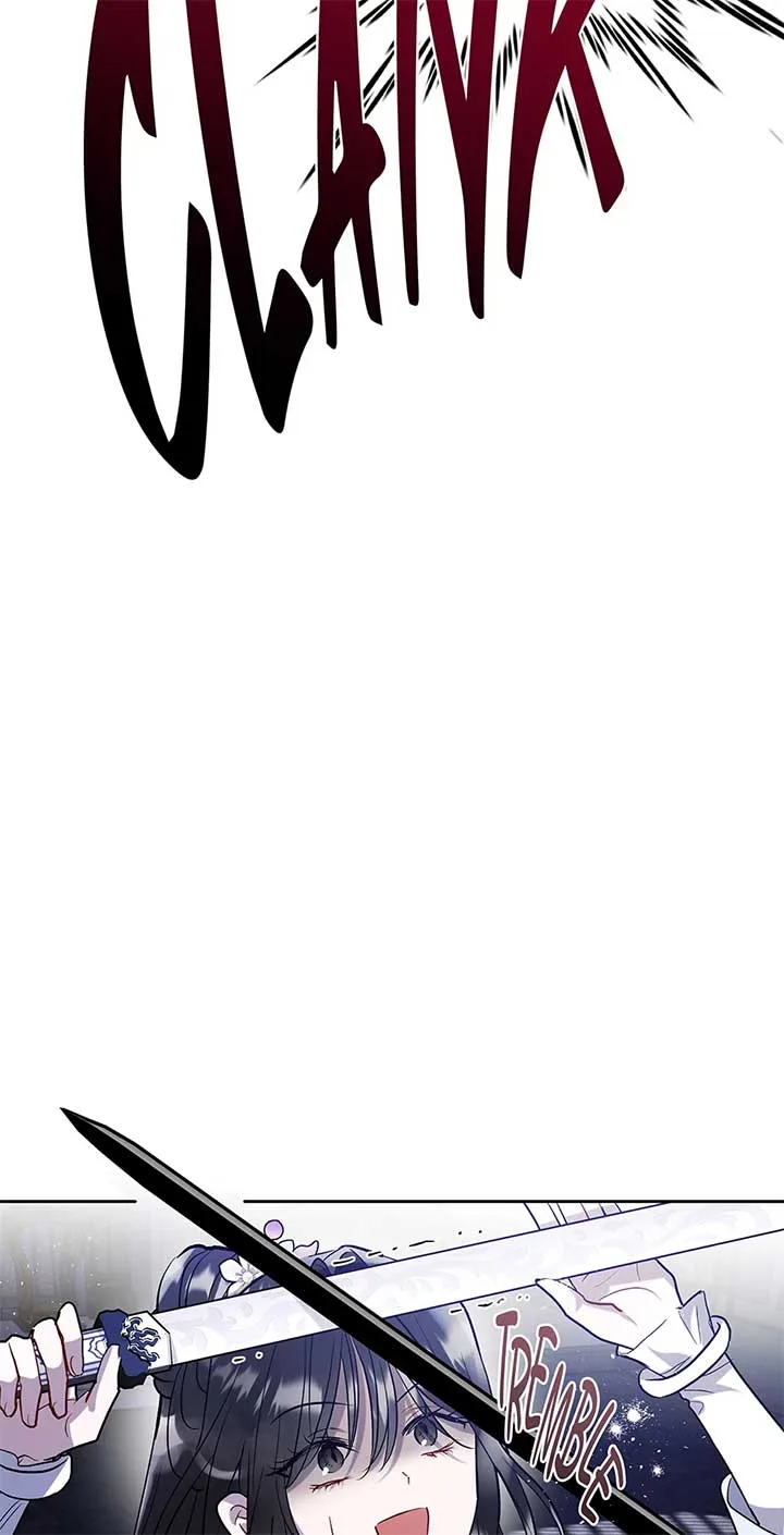 I Want to Live a Good Life Chapter 54 page 59