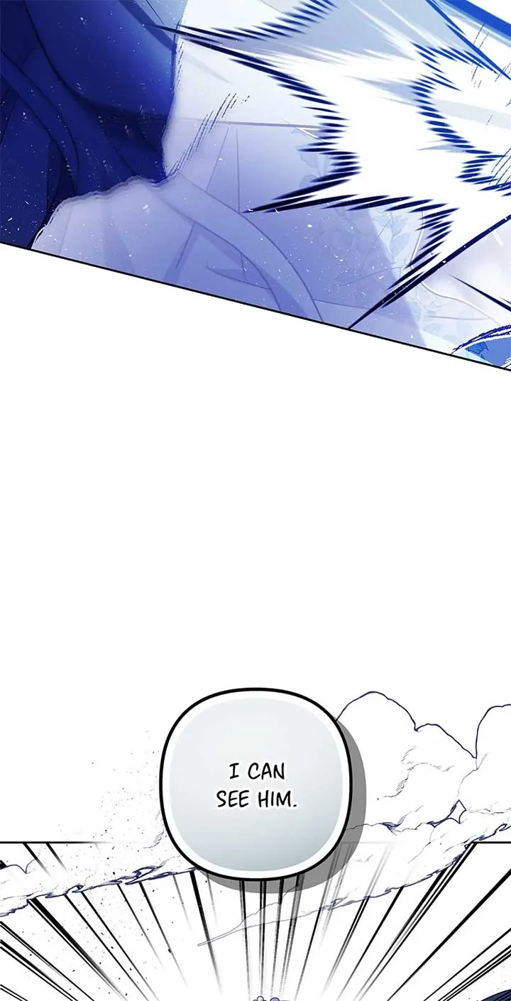 I Want to Live a Good Life Chapter 54 page 57