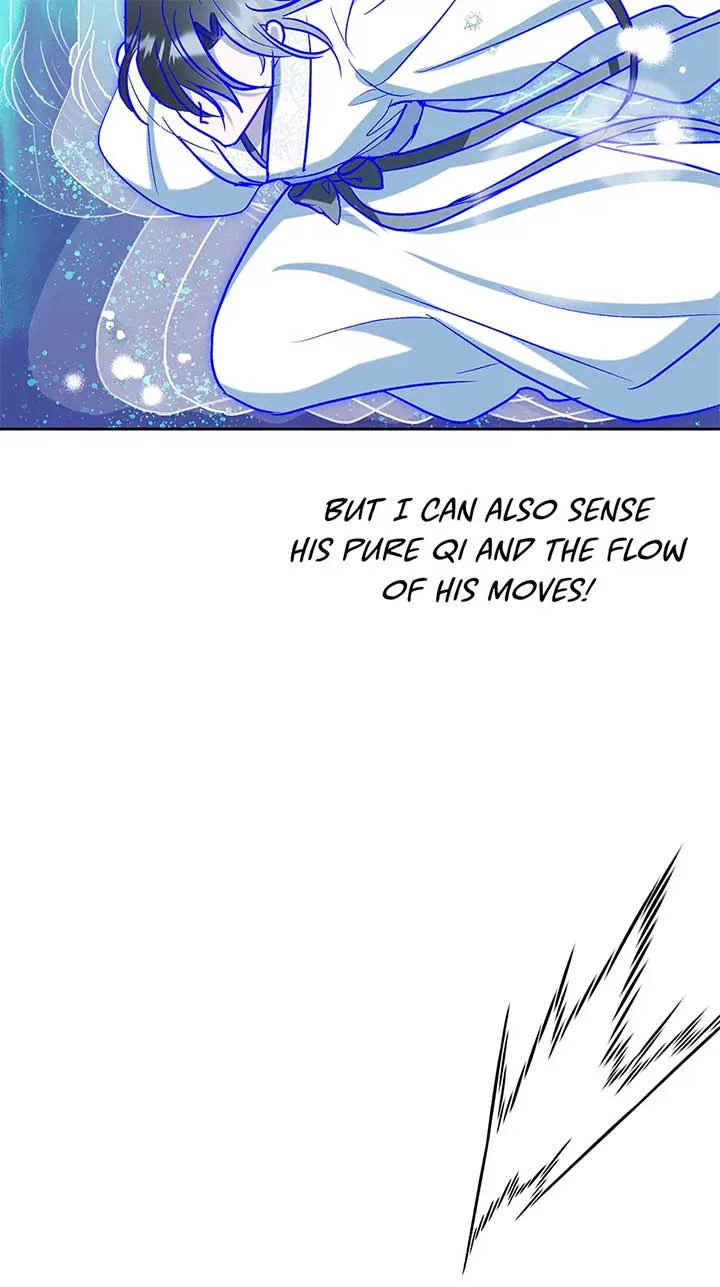 I Want to Live a Good Life Chapter 54 page 66