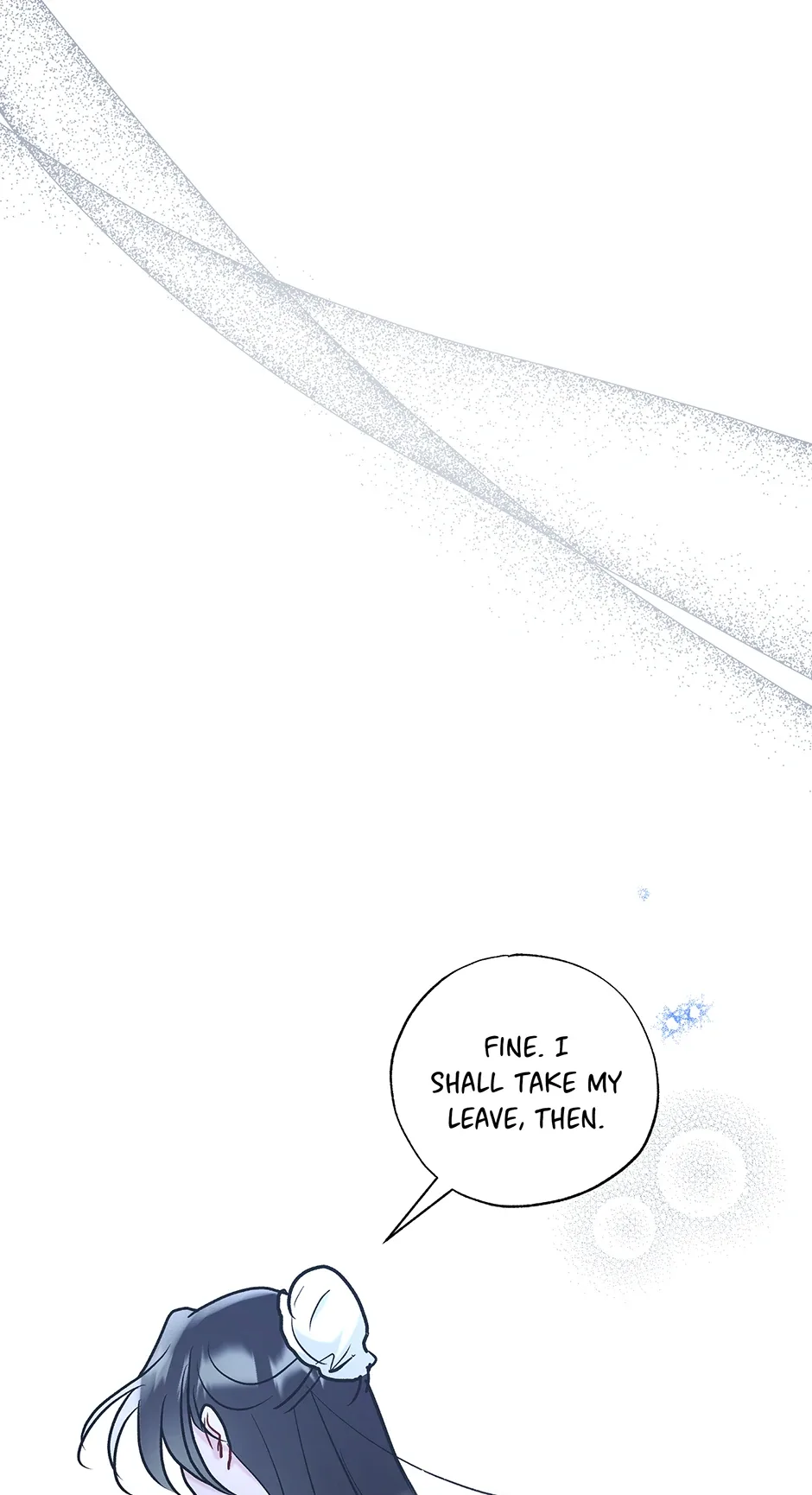 I Want to Live a Good Life Chapter 48 page 27