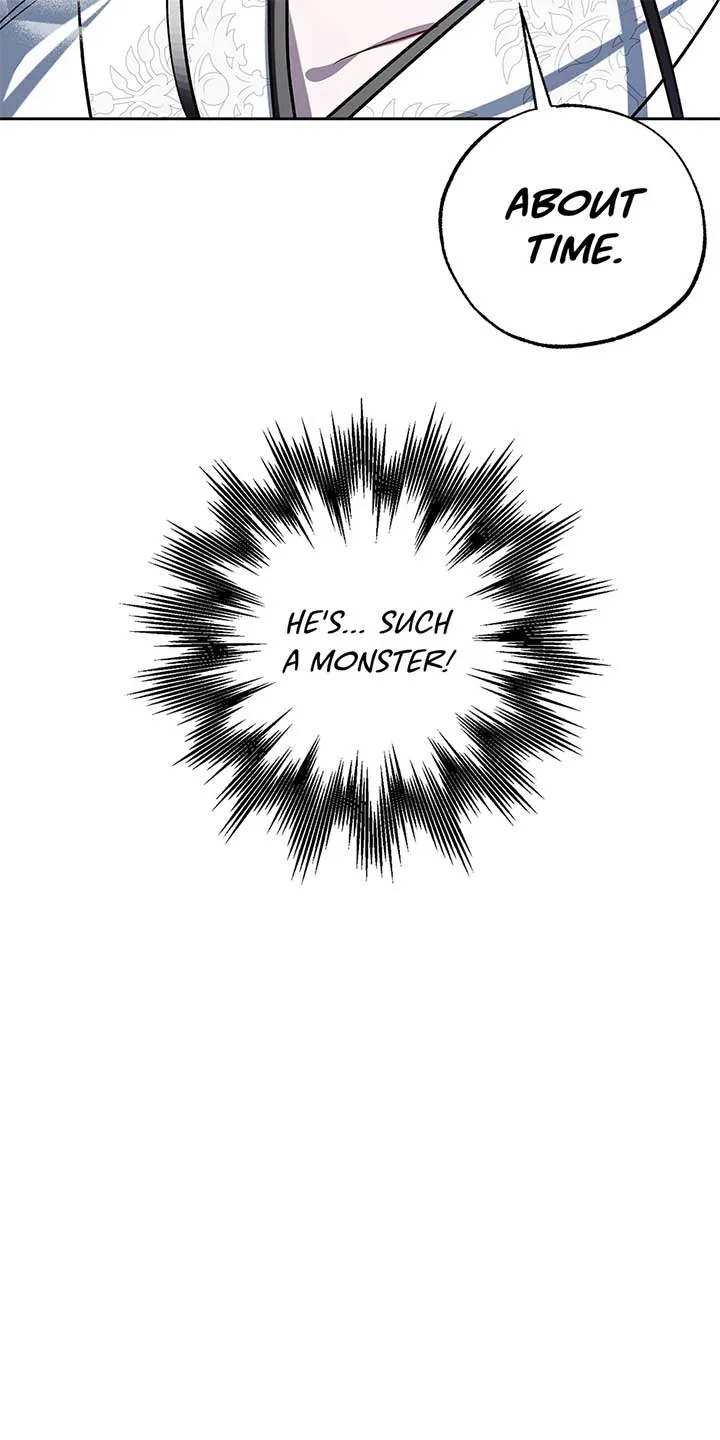 I Want to Live a Good Life Chapter 54 page 78