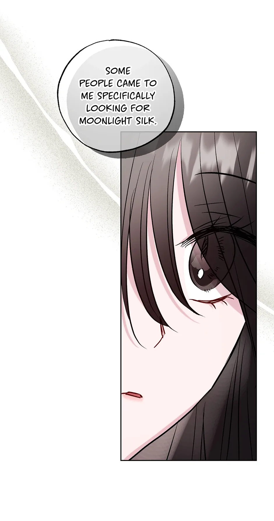 I Want to Live a Good Life Chapter 48 page 73