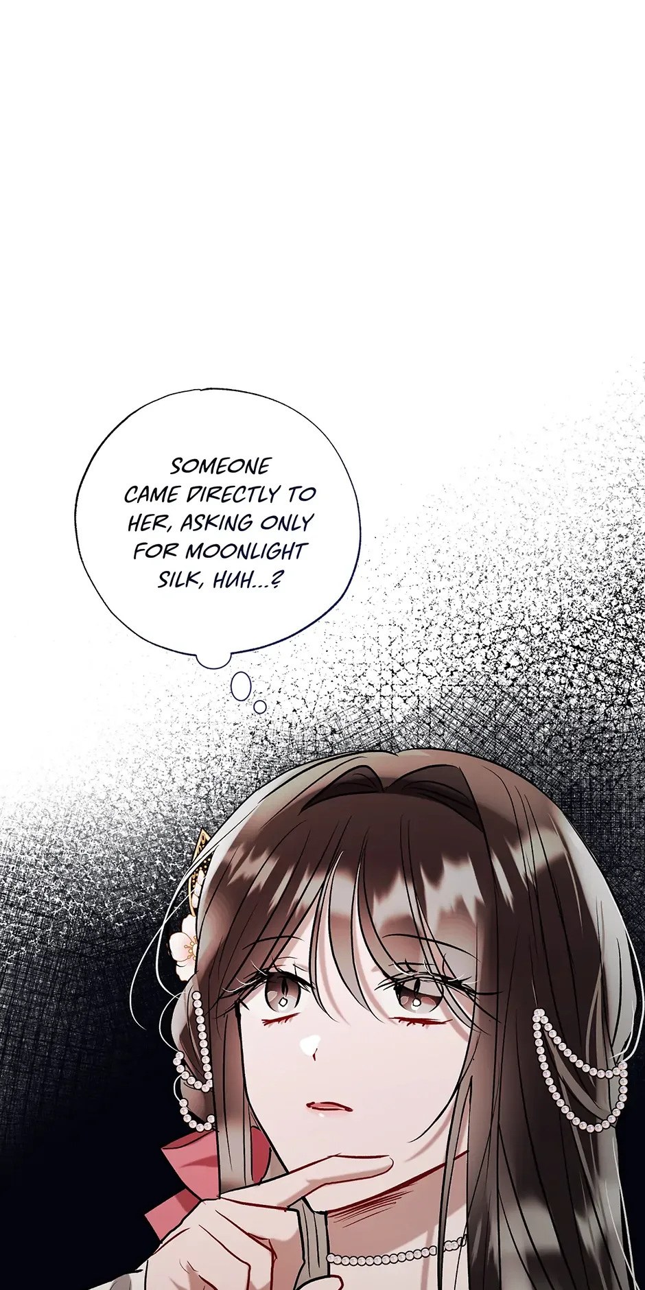 I Want to Live a Good Life Chapter 48 page 79