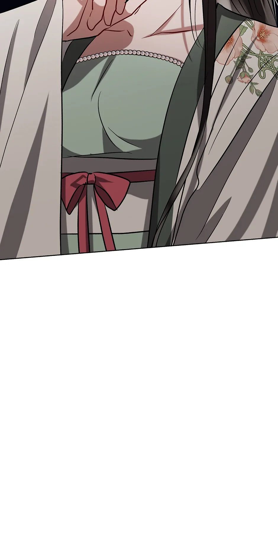 I Want to Live a Good Life Chapter 48 page 80