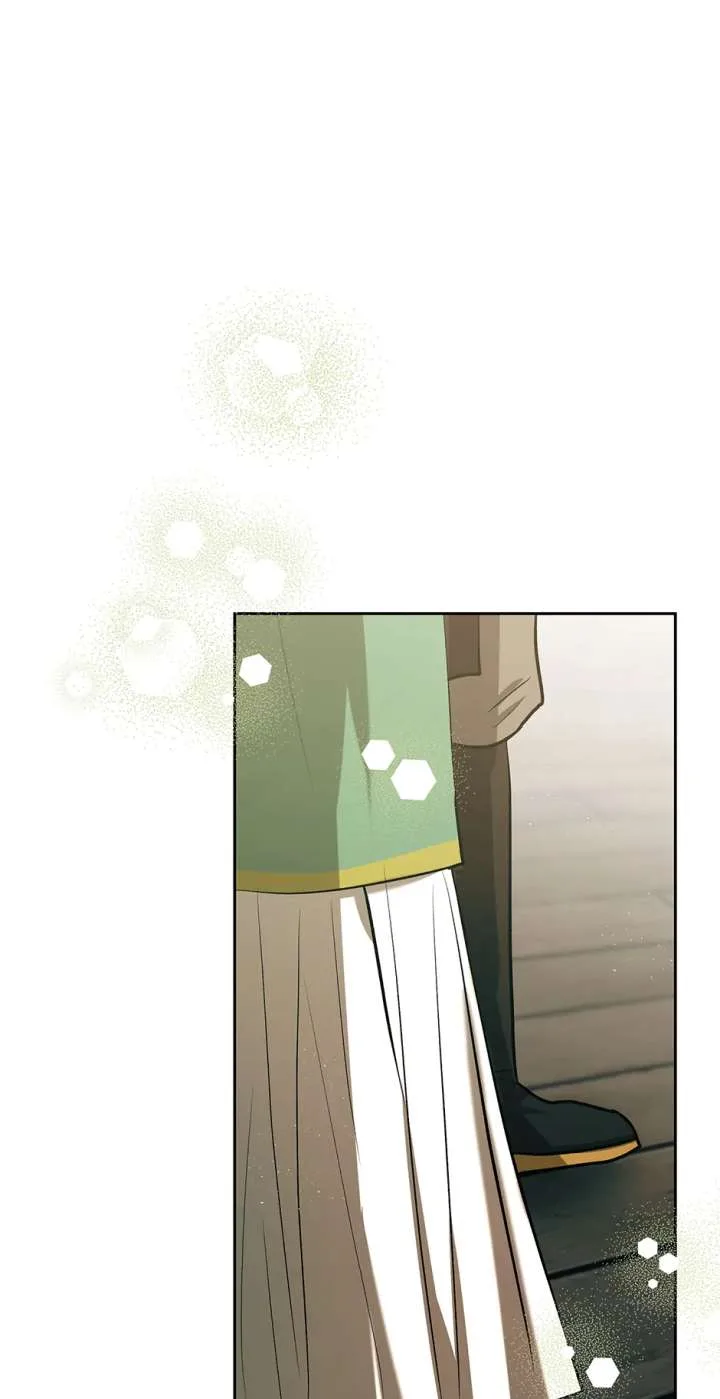 I Want to Live a Good Life Chapter 58 page 3