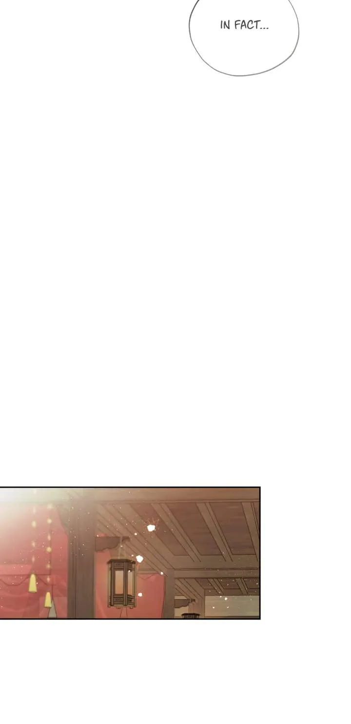 I Want to Live a Good Life Chapter 58 page 36