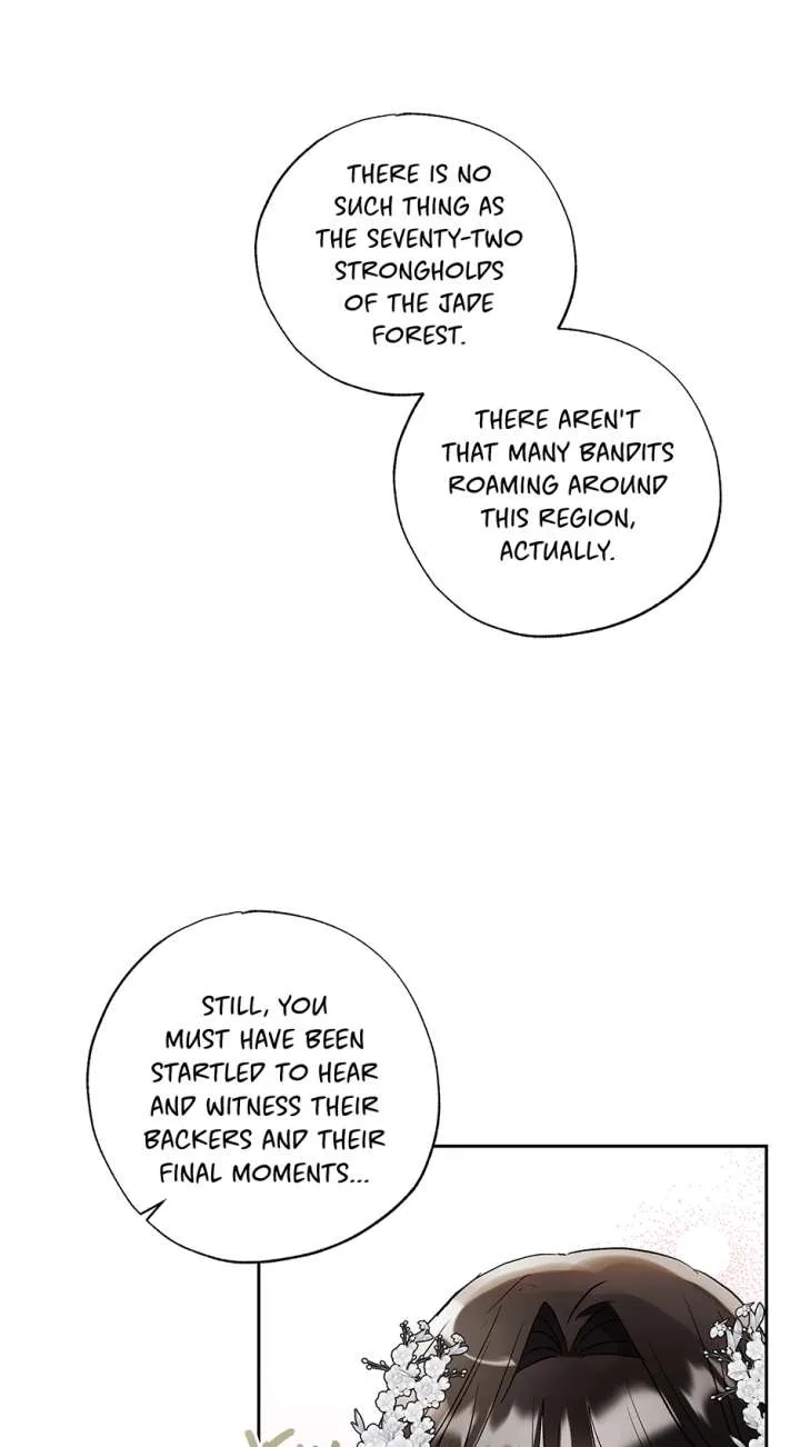 I Want to Live a Good Life Chapter 58 page 39