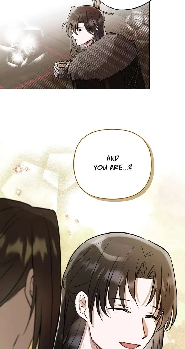 I Want to Live a Good Life Chapter 58 page 16