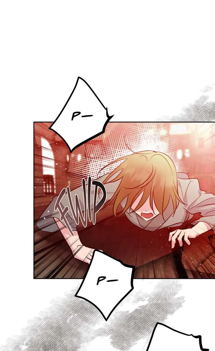I Want to Live a Good Life Chapter 58 page 66
