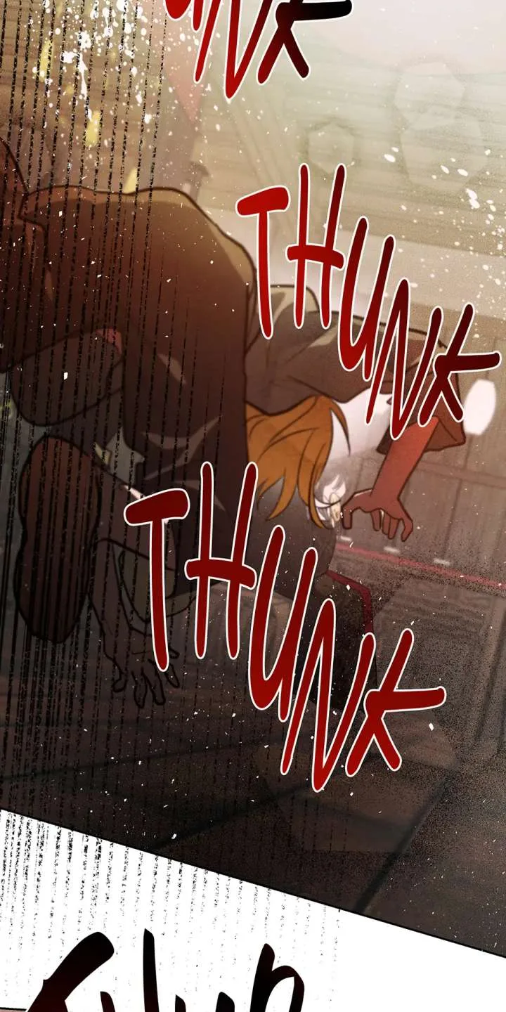 I Want to Live a Good Life Chapter 58 page 64