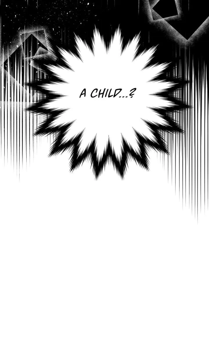 I Want to Live a Good Life Chapter 58 page 69