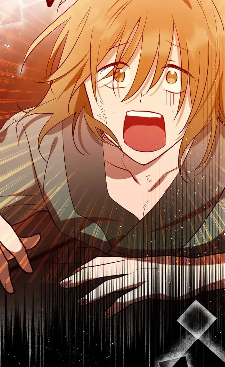 I Want to Live a Good Life Chapter 58 page 68