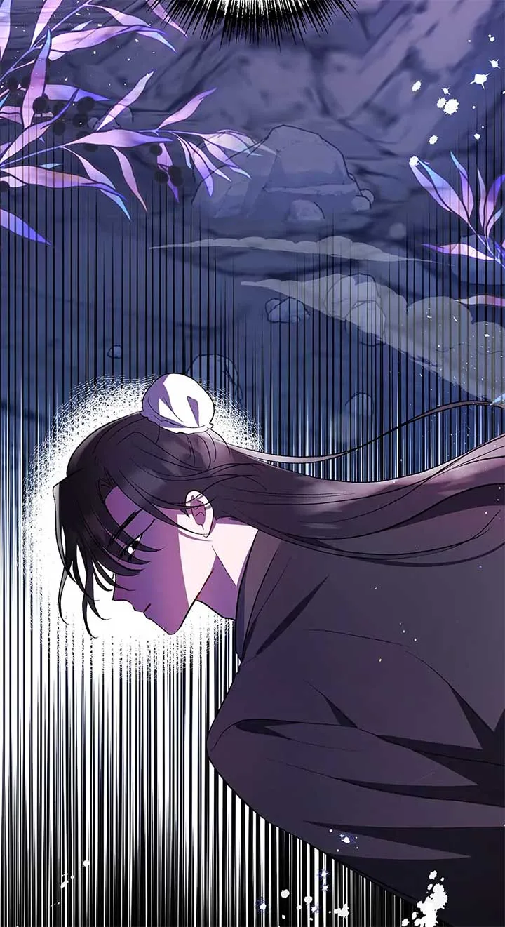 I Want to Live a Good Life Chapter 52 page 9