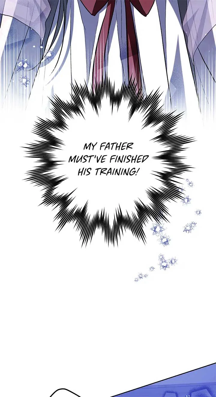 I Want to Live a Good Life Chapter 52 page 11