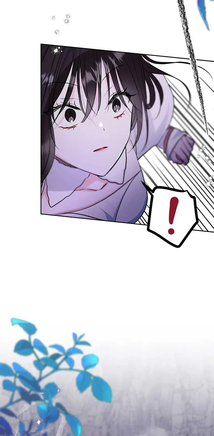 I Want to Live a Good Life Chapter 52 page 21