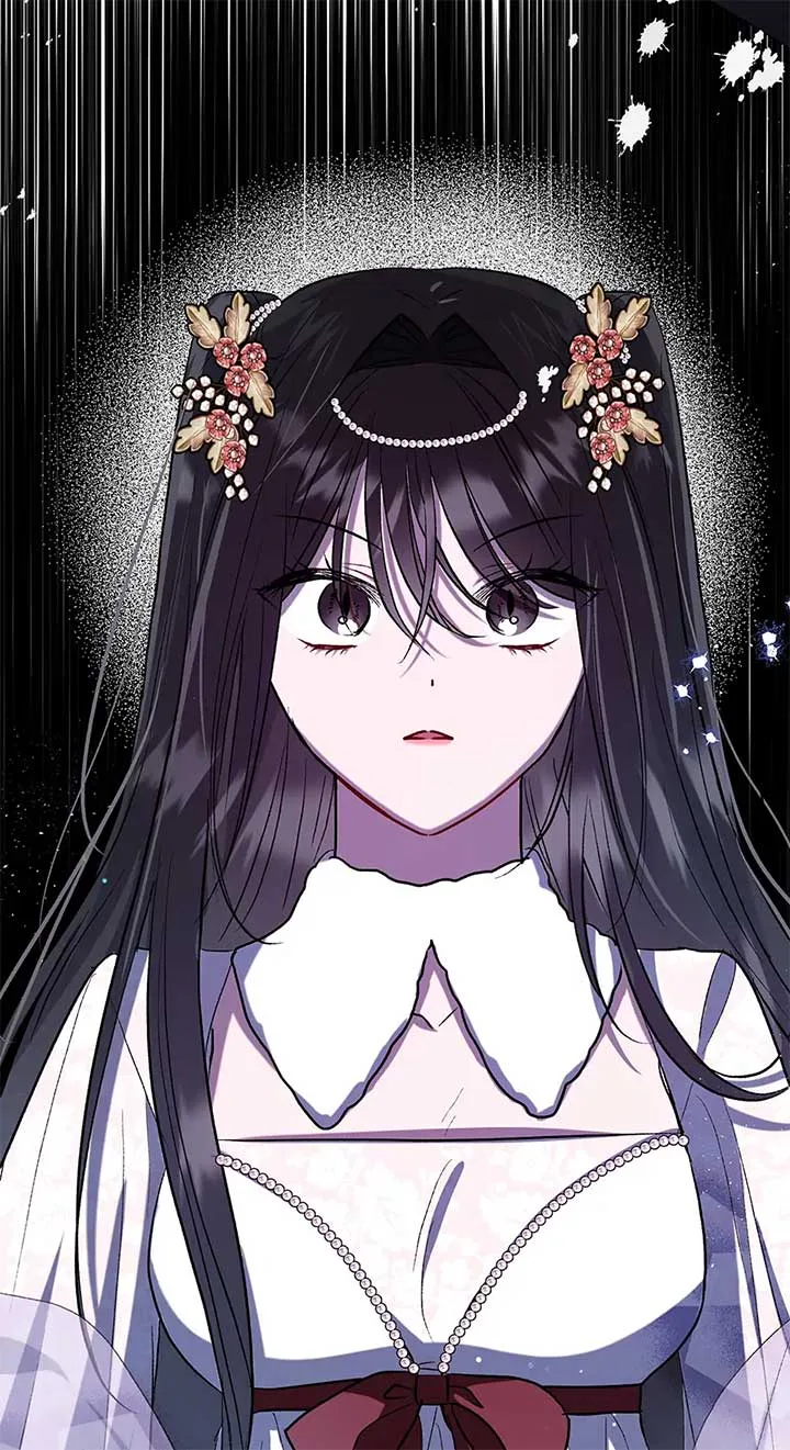 I Want to Live a Good Life Chapter 52 page 10