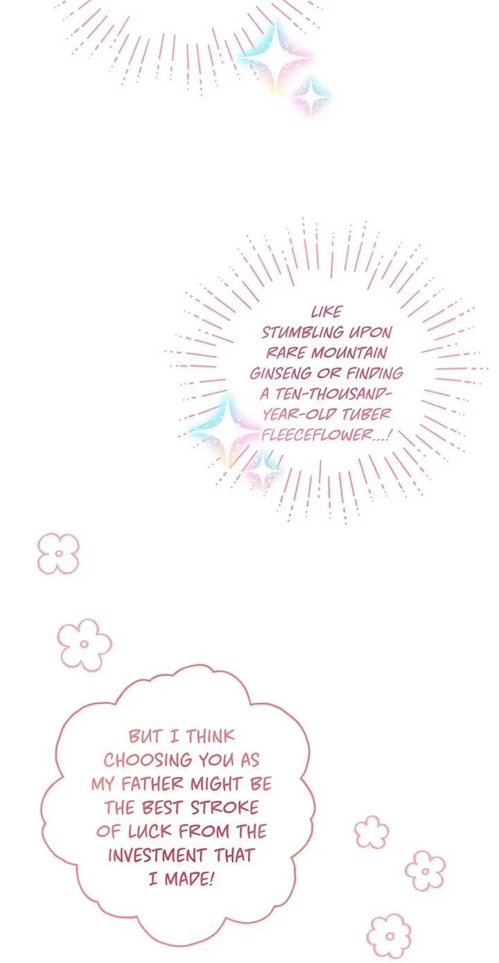 I Want to Live a Good Life Chapter 52 page 40