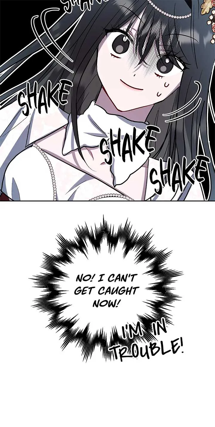 I Want to Live a Good Life Chapter 52 page 68