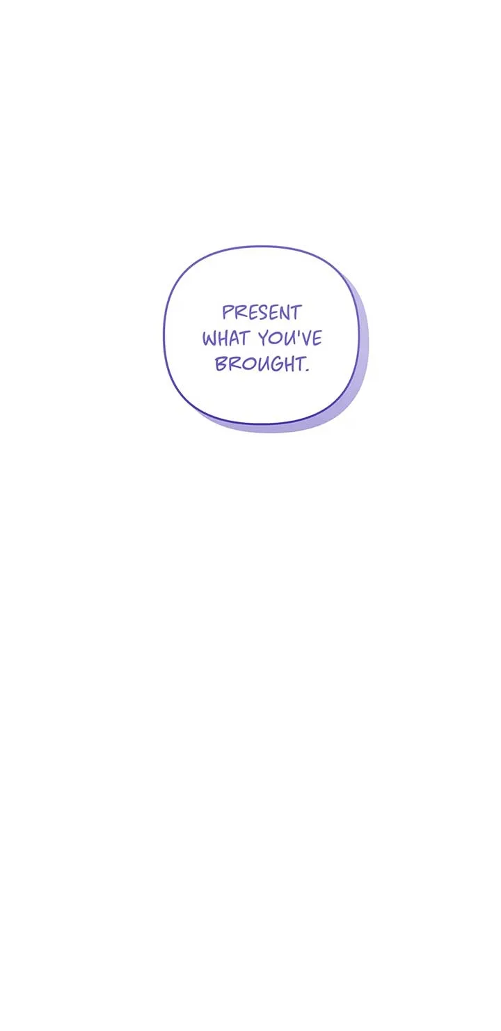 I Want to Live a Good Life Chapter 52 page 91